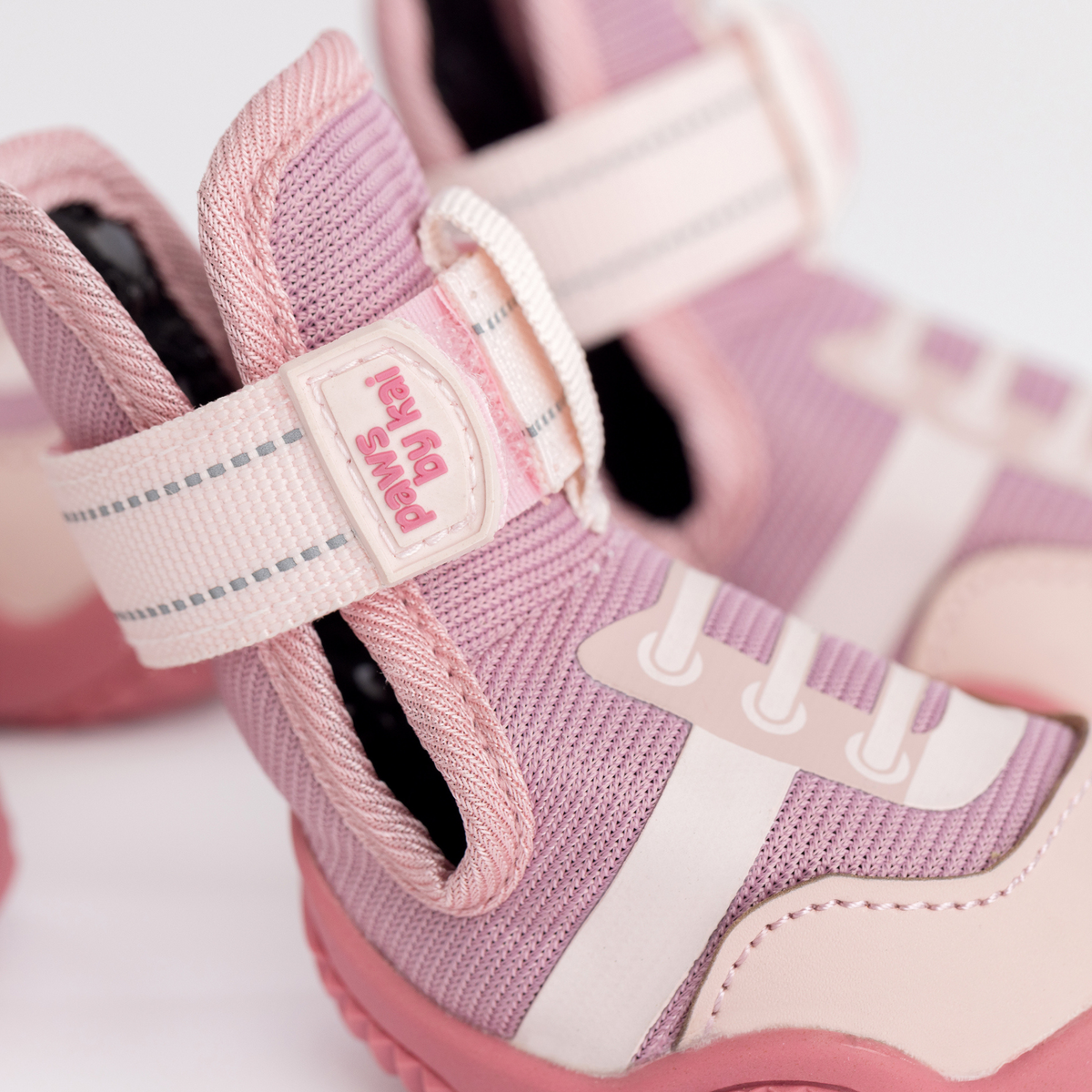 Dog Sneakers product image 14