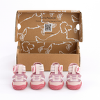 Dog Sneakers product image 15