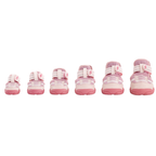 Dog Sneakers product image 16