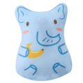 Catnip Plush Toy product image 2