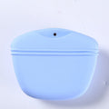 Dog Training Treat Pouch product image 1