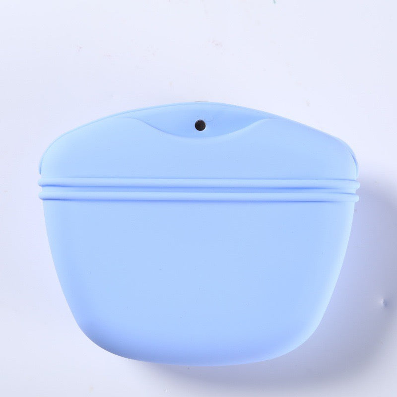 Dog Training Treat Pouch product image 1