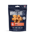 Freeze-Dried Salmon Cat Treats product image 1
