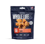Freeze-Dried Salmon Cat Treats product image 1