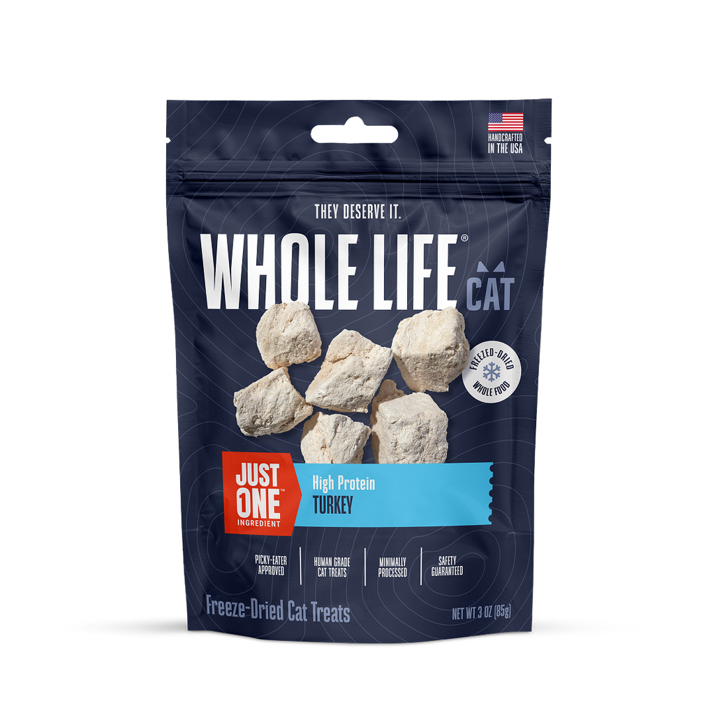 Cat Treats product image 1