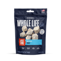 Cat Treats product image 1