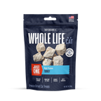 Cat Treats product image 1