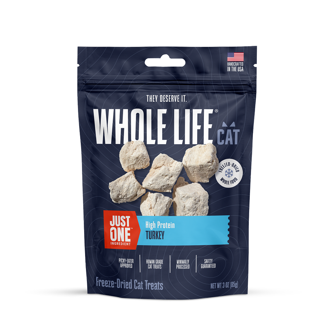 Cat Treats product image 1