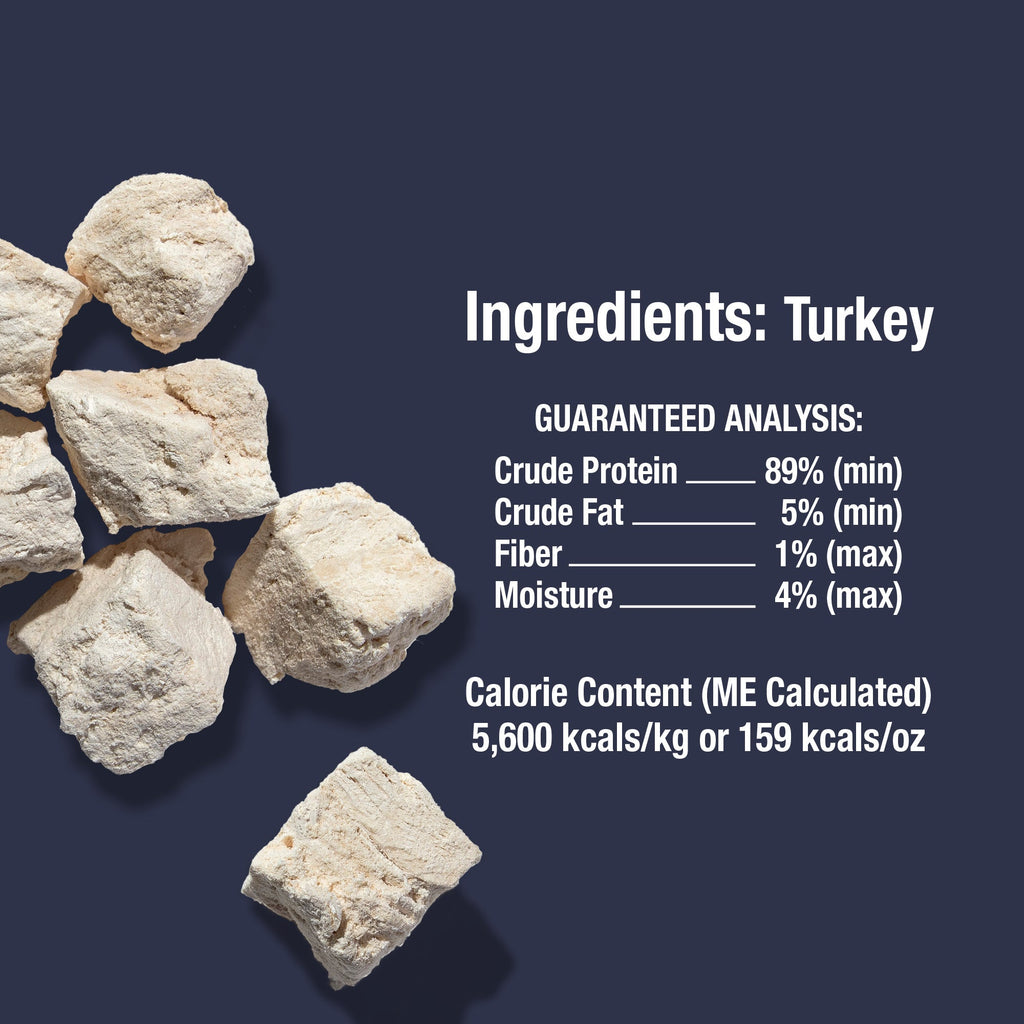 Cat Treats product image 2