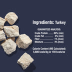 Cat Treats product image 2