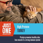 Cat Treats product image 3