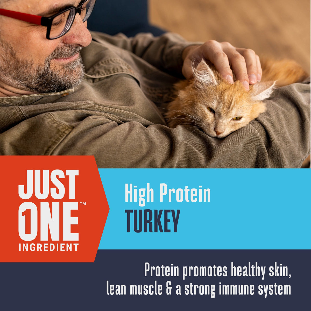 Cat Treats product image 3