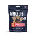 Cat Tuna Treats product image 1