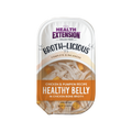 Adult Dog Food product image 2