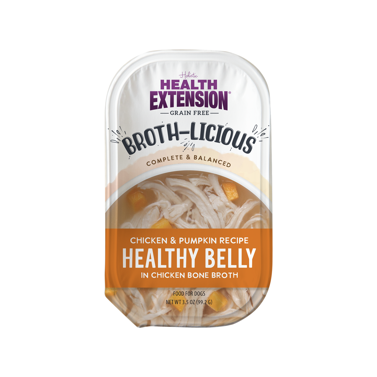Adult Dog Food product image 2
