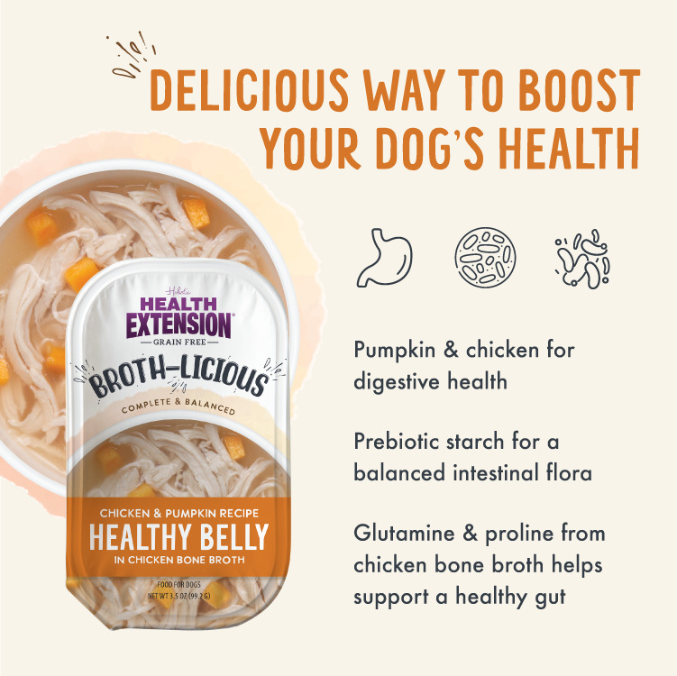 Adult Dog Food product image 3