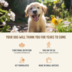 Adult Dog Food product image 6
