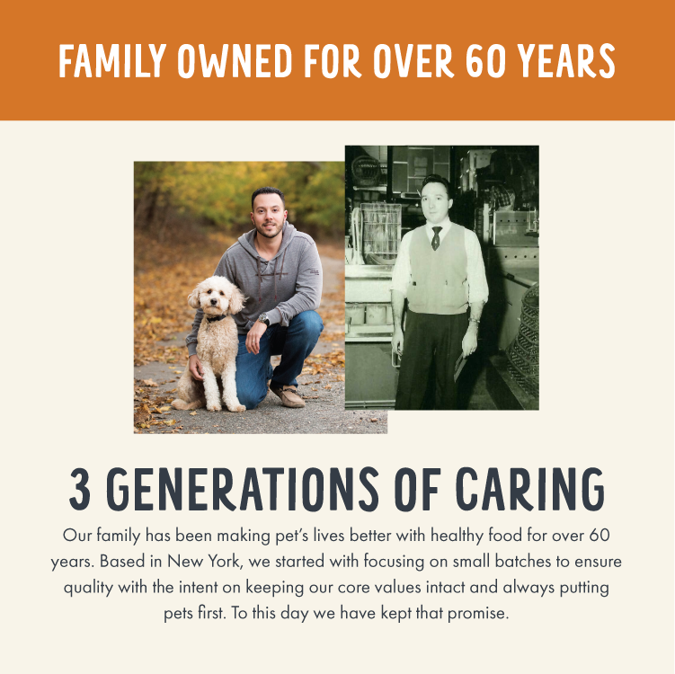 Adult Dog Food product image 7