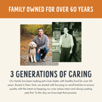 Adult Dog Food product image 7