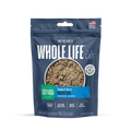Cat Food product image 1
