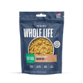Cat food topper product image 1