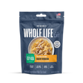 Freeze-Dried Cat Food product image 1