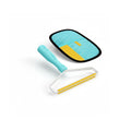 Pet Hair Remover Kit product image 14