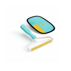 Pet Hair Remover Kit product image 14