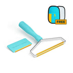 Pet Hair Remover Kit product image 18