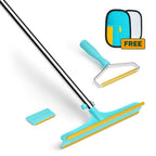 Pet Hair Remover Kit product image 19