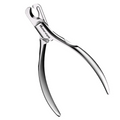 Pet Nail Clipper product image 1
