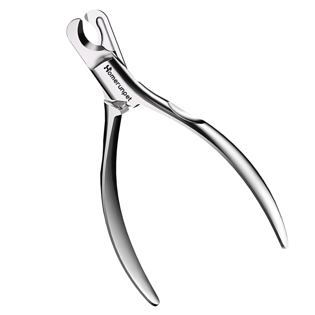 Pet Nail Clipper product image 1