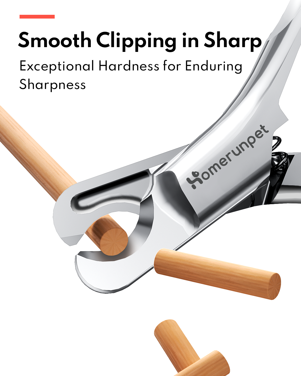Pet Nail Clipper product image 3