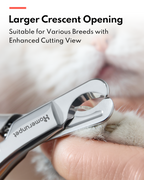 Pet Nail Clipper product image 4