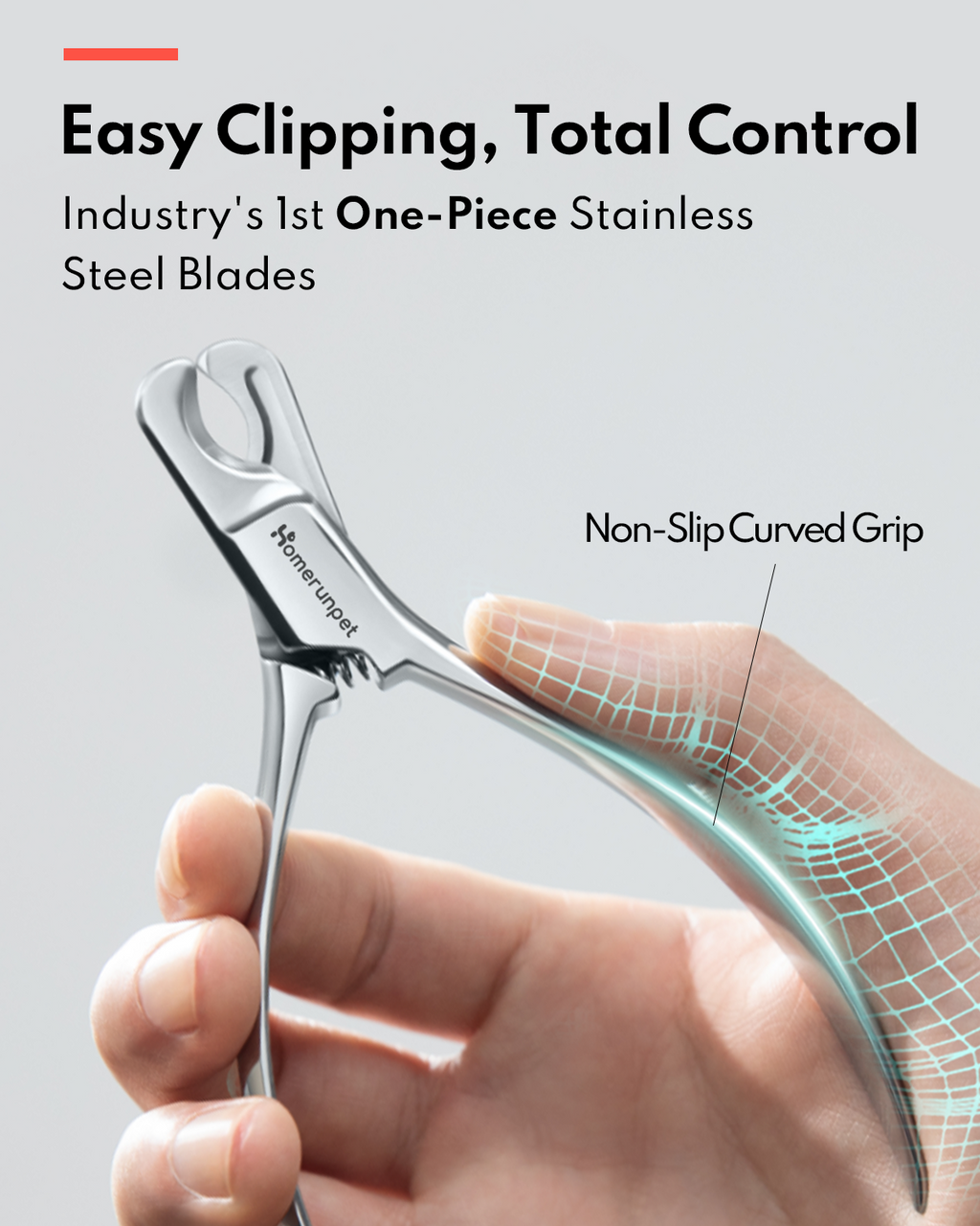 Pet Nail Clipper product image 5