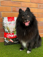 Dry Dog Food product image 4