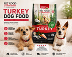 Dry Dog Food product image 6