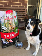 Dry Dog Food product image 9