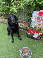 Dry Dog Food product image 10
