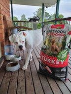 Dry Dog Food product image 12