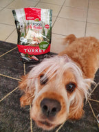 Dry Dog Food product image 13