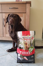 Dry Dog Food product image 14