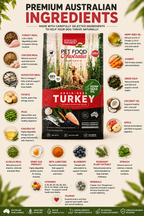 Dry Dog Food product image 15