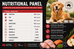 Dry Dog Food product image 16