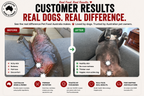 Dry Dog Food product image 19