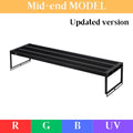 Aquarium Light product image 1