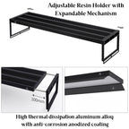 Aquarium Light product image 2