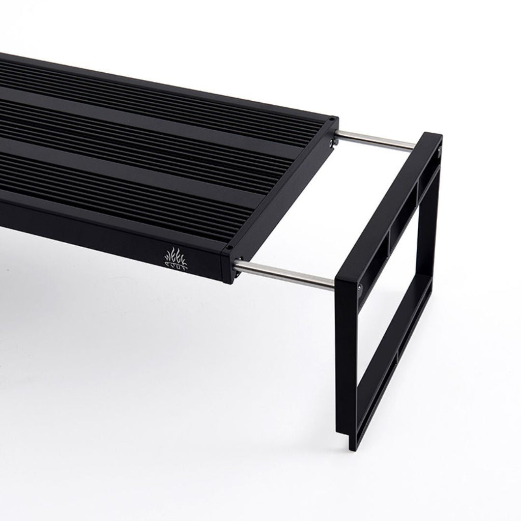 Aquarium Light product image 3