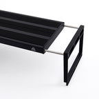 Aquarium Light product image 3