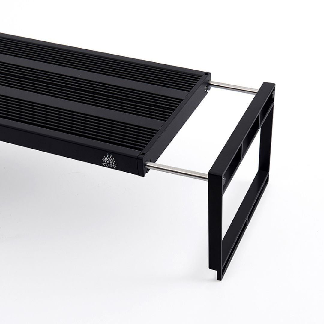 Aquarium Light product image 3